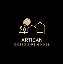 Avatar for Artisan Design Remodel