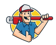 Avatar for Jakes Plumbing