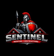 SENTINEL ROOFING CONTRACTORS LLC logo