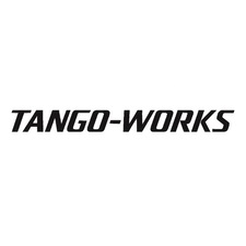 Avatar for Tango Works