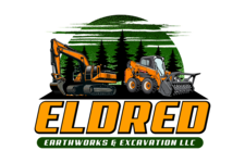 Avatar for Eldred Earthworks & Excavation LLC