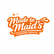 Avatar for Made to Maids Cleaning