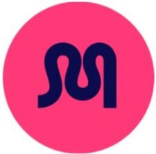 Avatar for Mother Plumbing