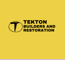 Avatar for Tekton Builders & Restoration