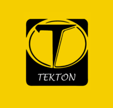 Avatar for Tekton Builders & Restoration