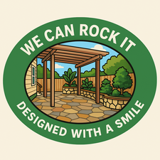 Avatar for We Can Rock It