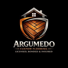 Avatar for Argumedo custom flooring inc