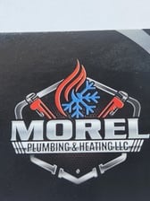 Avatar for Morel Plumbing & Heating LLC