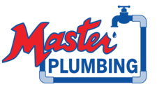Avatar for Master Rooter Service, LLC