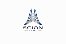 Avatar for Scion Reno