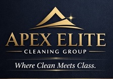 Avatar for Apex Elite Cleaning Group LLC