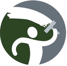 Logo for Valencia Pros Inc.