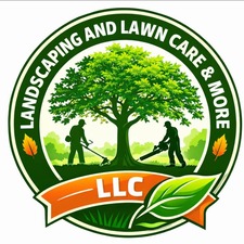 Avatar for Landscaping and Lawn Care & More LLC