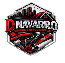 Avatar for Dnavarro Painting and Remodeling LLC.
