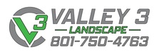 Avatar for Valley 3 Landscape