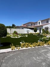 Avatar for J & F Professional Landscape Inc