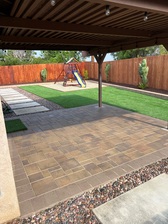 Avatar for J & F Professional Landscape Inc