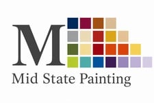Avatar for Mid State Painting LLC