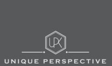 Avatar for Unique Perspective