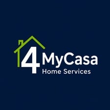 Avatar for 4 My Casa