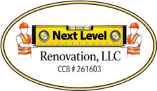 Avatar for Next Level Renovation, LLC