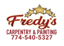 Avatar for FREDY'S CARPENTRY & PAINTING