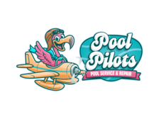 Avatar for Pool Pilots Pool Service and Repair