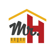 Avatar for Mr. Handyman serving Greater Jacksonville