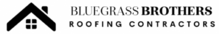 Avatar for Bluegrass Brothers Roofing Contractors