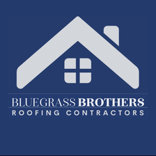 Avatar for Bluegrass Brothers Roofing Contractors