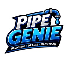 Avatar for Pipe Genie LLC