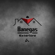 Avatar for Alexis Banegas