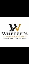 Avatar for Whetzels Pavement Sealing