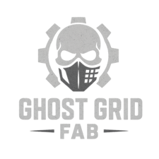 Avatar for Ghost Grid Fab LLC