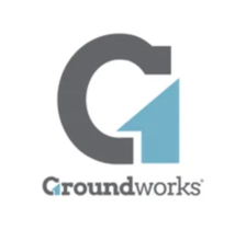 Avatar for Groundworks