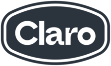 Avatar for Claro Complete Mold Remediation - Peachtree Corners