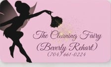 Avatar for Beverly maid service