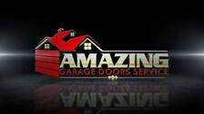 Avatar for Amazing Garage Doors Service LLC