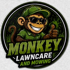 Avatar for Monkey's Lawncare and Mowing
