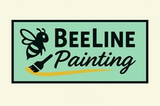 Avatar for BeeLine Painting