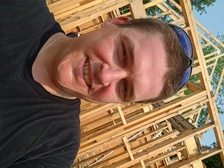 Avatar for Joshua Davis handyman services