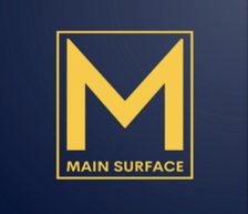 Avatar for Main Surface
