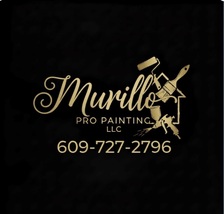 Avatar for Murillo Pro Painting LLC