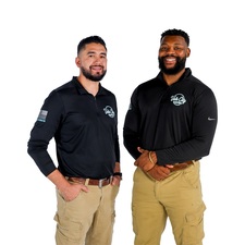 Avatar for Vale City Electric LLC