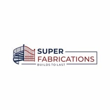 Avatar for Super Fabrications LLC