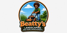 Avatar for Beatty's Landscaping and Home Improvements LLC