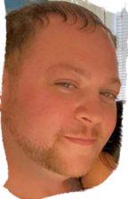 Avatar for Home Automation and Improvements
