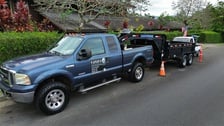 Avatar for KANAKA YARD MAINTENANCE, LLC