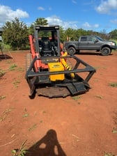 Avatar for KANAKA YARD MAINTENANCE, LLC