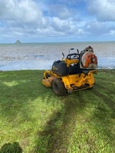 Avatar for KANAKA YARD MAINTENANCE, LLC